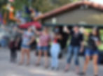 Oktoberfest
