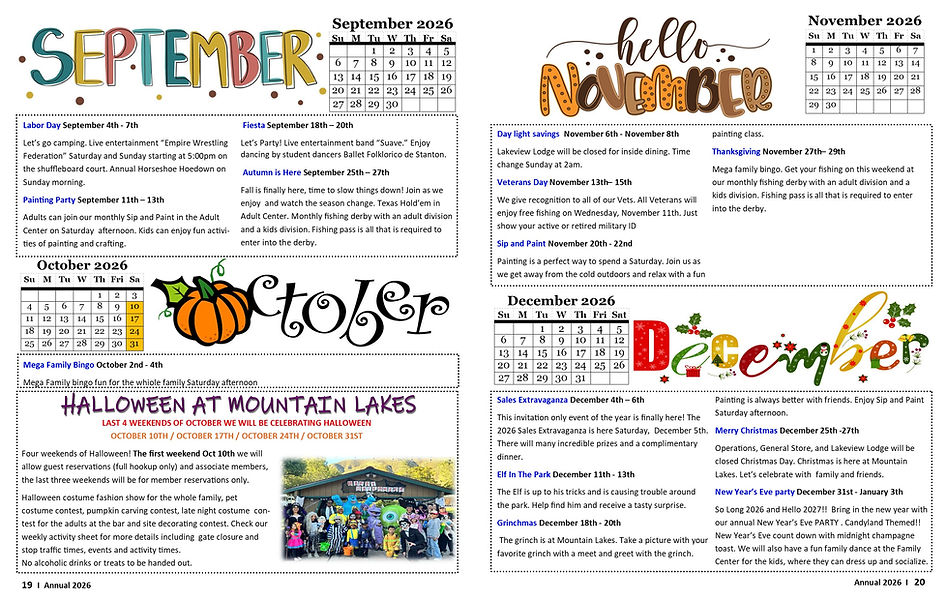 Annual 2026 Newsletter pg11.jpg