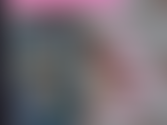 Book cover titled "Wicked Is My Curse" by L.A. McGinnis featuring a skull and flowers. Background includes an open book, candles, and pink text describing book tropes.