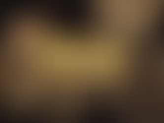 Image with golden fireworks and text 2026 Happy New Year