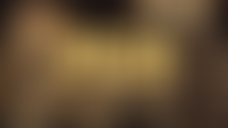 Image with golden fireworks and text 2026 Happy New Year