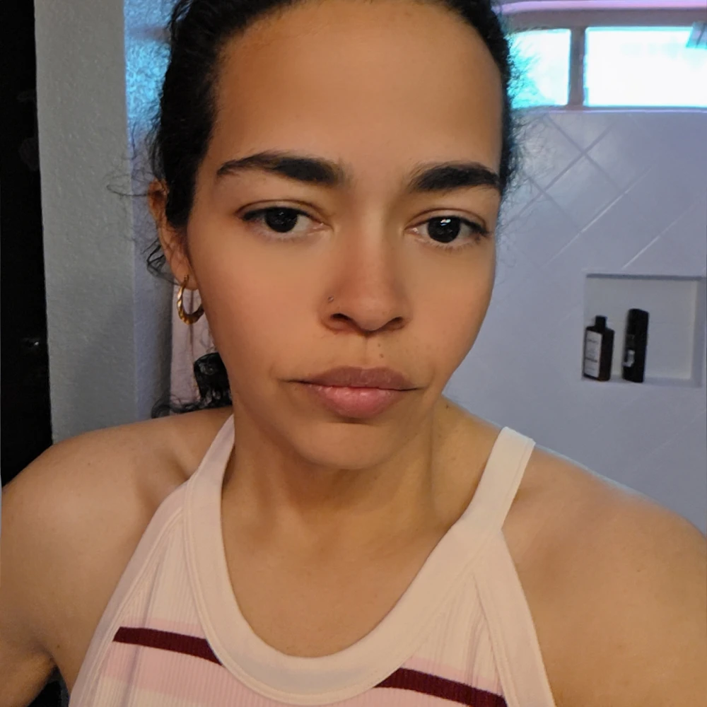 Writer: Elle | Queen Of Smut