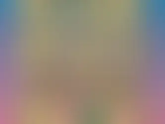 Text on gradient background reads: "Spice ratings, taboo tropes, and kink 101: Smuttok is ruining my sleep schedule (and I love it)."