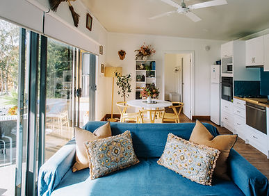 Edited (27 of 61).jpg