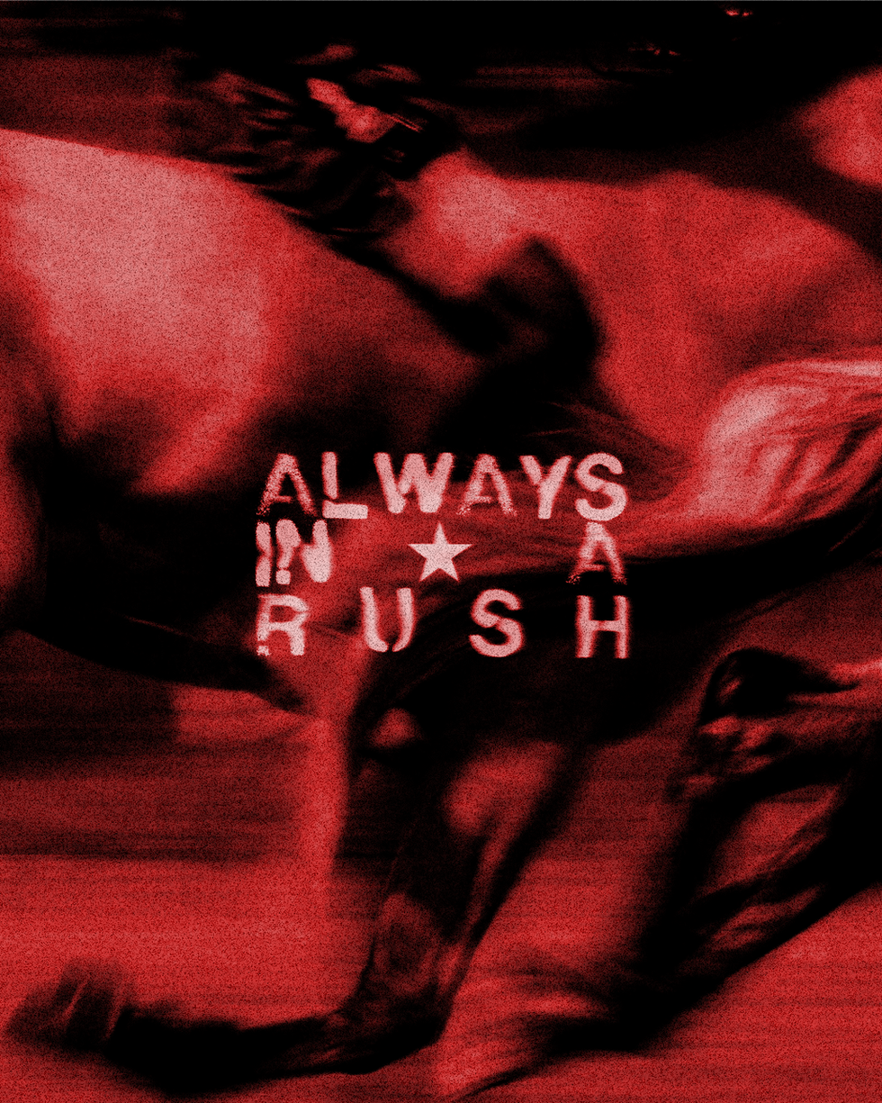 RUSH_1