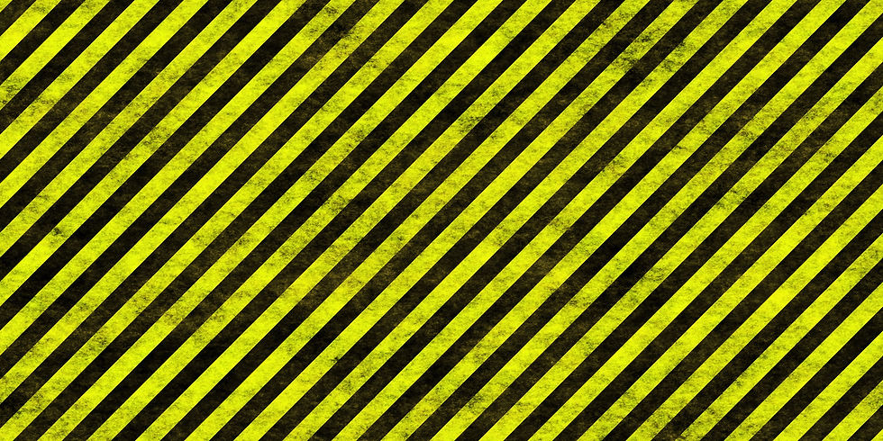 thesquare-yellowblackstripes.jpg