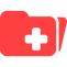 open-folder-with-plus-sign.png