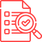 search.png