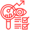 seo (1).png