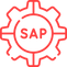 sap.png