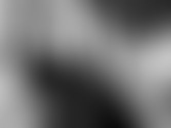 2026年1月の演奏予定