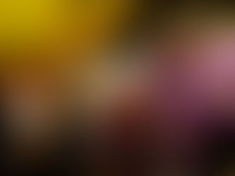 ここは名古屋か?