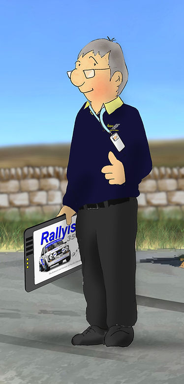 Cover1a.jpg