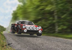 Stratos Flat fb_edited_edited