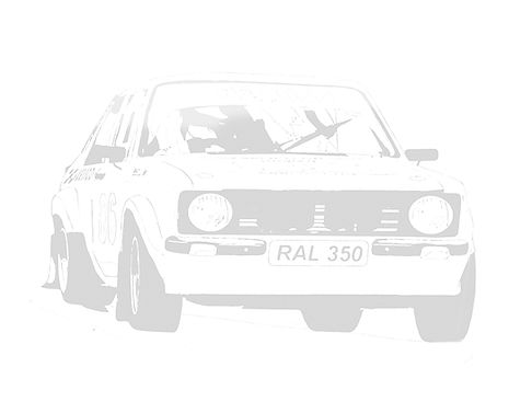 Rallyist 350 side on_edited.jpg