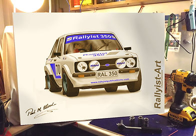 RAL 350 Com shedshot fb.jpg