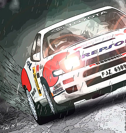 Toyota GT4 Canvas 2025 fb.jpg