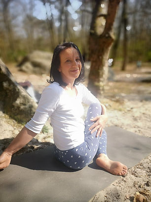 La torsion assise.jpg