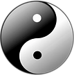 symbole%25252520dy%25252520yin%25252520e