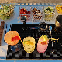 SippingonSpirits_Web-9.jpg