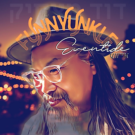 Coverart_eventide.PNG