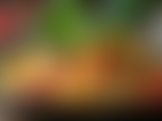 pasta with tomato and basil