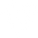 shape-vimeo-invert.png