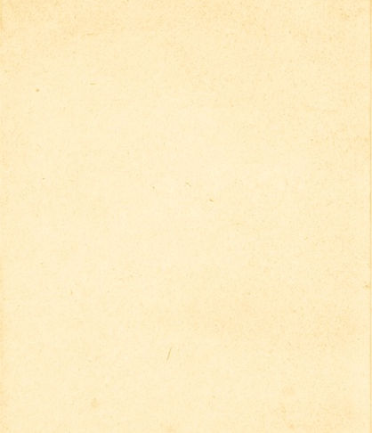 sate-pangestu-1 Banner