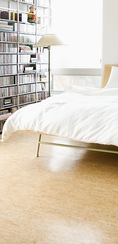 laminate flooring cumbria