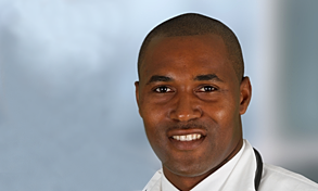 Visa eb5 para colombianos