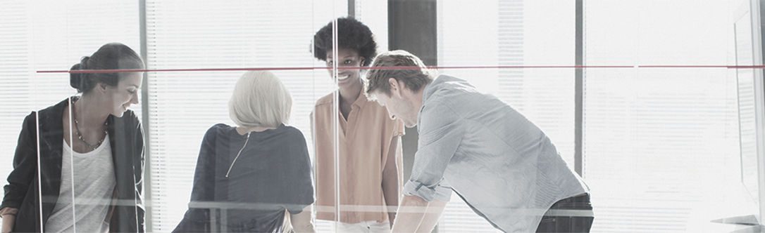 JPAM's Education Acquisition Group offers personalized executive coaching, consultation, and leadership training for businesses, non-profits, start-ups, and educators.