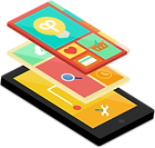 Media Ninjia mobile websites