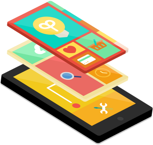 VoIP, Hosted PBX, What is Voip?