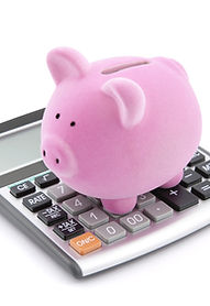 низкие цены