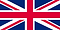 UK