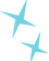 Sparkle Shape For Randys Trusted Cleaning Website