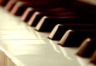 Cours de piano Luxembourg