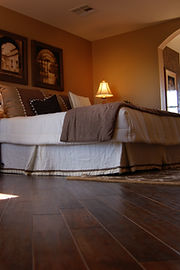 Apartamente Vanzare Sector 2