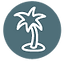 Insel Trips & Wellness