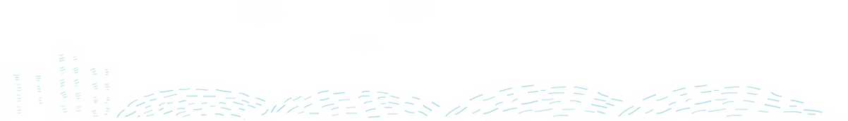 PACE Family Services