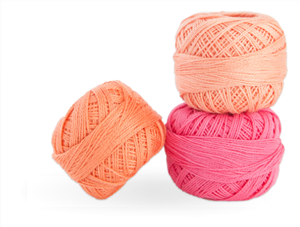 Nailed It Design String Art