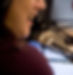 Stock Art for Podcast