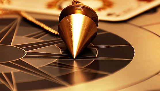 Vedic Astrology | Akashastro