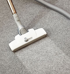 Floor Care and Maintenance