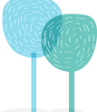 Trees
