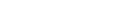 background pattern for a container