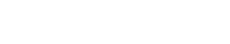 background pattern for a container