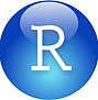 RStudiologo.jfif