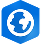 ArcGIS-Pro.png