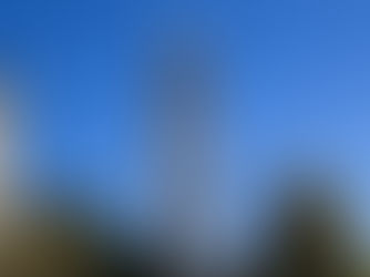 Transfer Season! Where to apply?